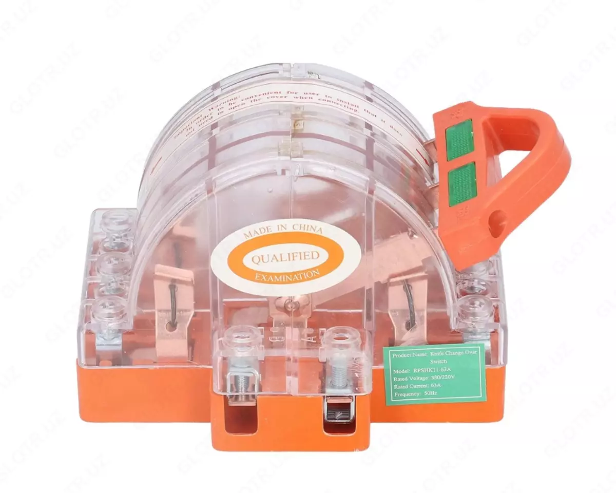 2026-02-02-15-17-32-100890-d2f914073ea2a1241e47bb1de5f96e52.webp?_=ozbol