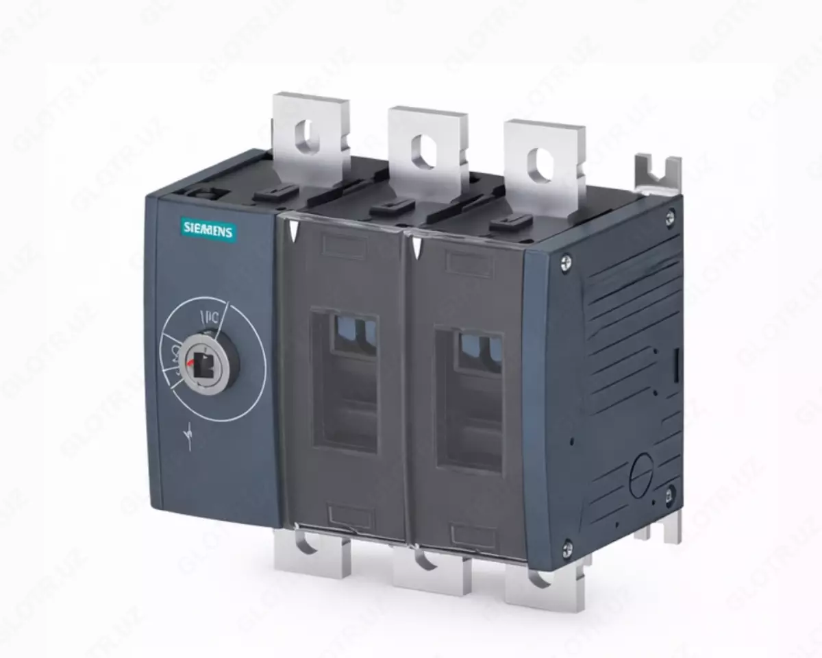 2026-02-02-15-20-51-921512-65e31e7e075efebadefbda43498cb001.webp?_=ozbol