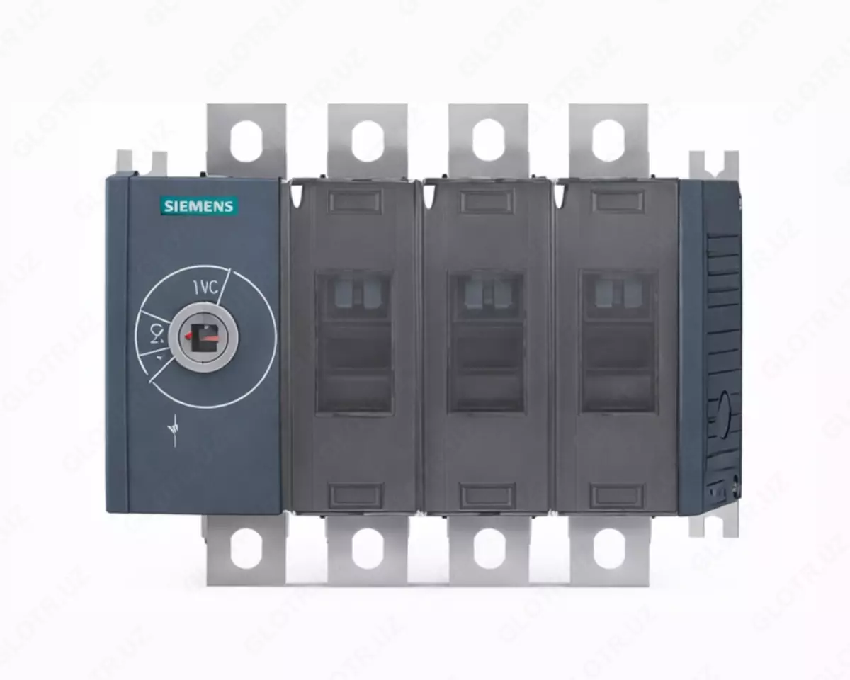 2026-02-02-15-21-06-031386-e56f402e00603c1fa9471d9dbec6e972.webp?_=ozbol