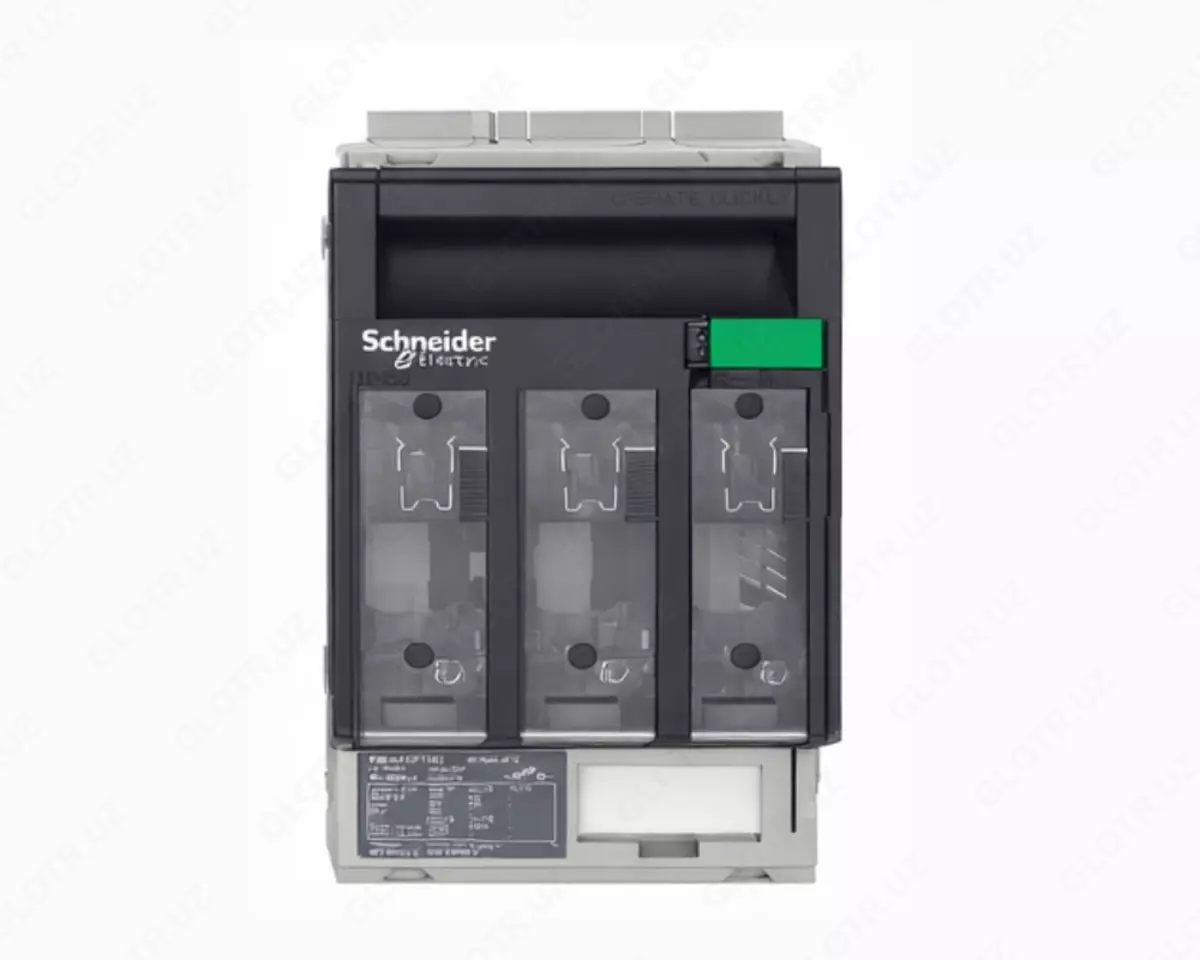 2026-02-02-15-25-07-496416-43c71425a96302e94020a8c252906b09.webp?_=ozbol