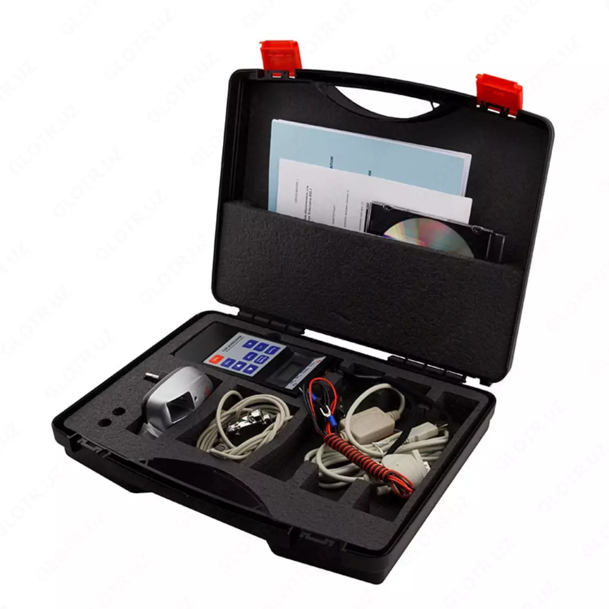 2026-02-02-15-25-24-101482-0ab3e106e6865490cf3c3f53705c2b09.webp?_=ozbol