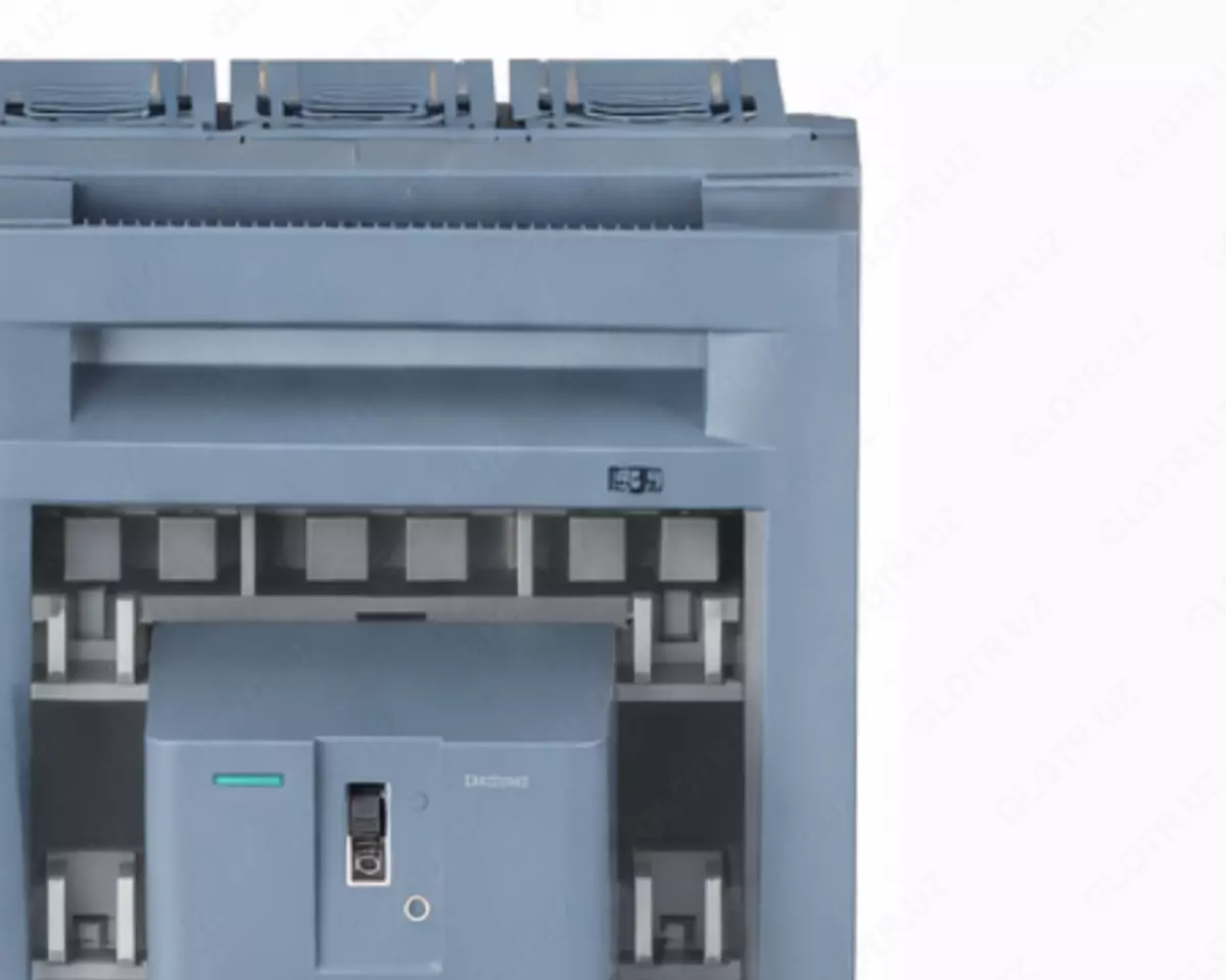 2026-02-02-15-28-58-142936-5662968c92ac5fd0c4288613a0116eca.webp?_=ozbol