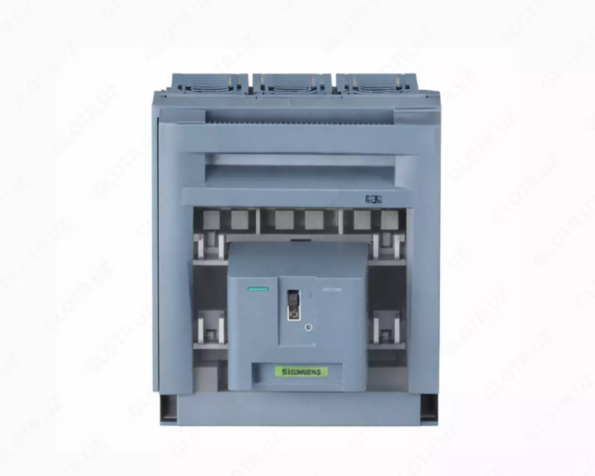 2026-02-02-15-35-04-035624-a47086540b735f22ed7a4833edcc0fda.webp?_=ozbol