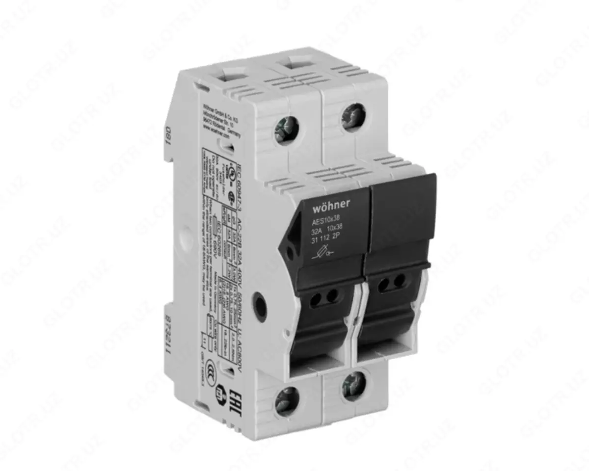 2026-02-02-15-37-54-709243-201222c545d17750576730735b4e8cab.webp?_=ozbol