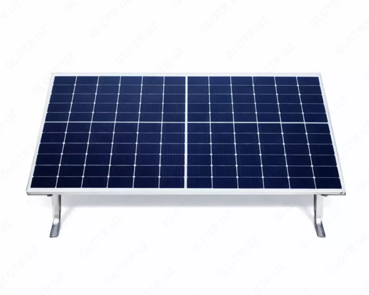 2026-02-02-15-43-04-067627-fa5feec93090383358c442a04b5fbe61.webp?_=ozbol