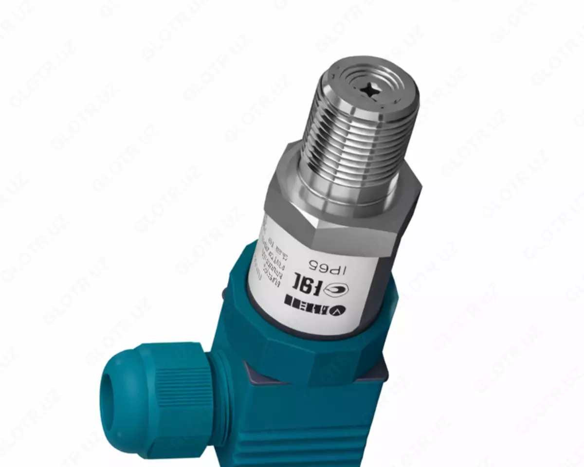 2026-02-02-16-17-54-980466-eb3623578c1bab702b222d82379b7485.webp?_=ozbol