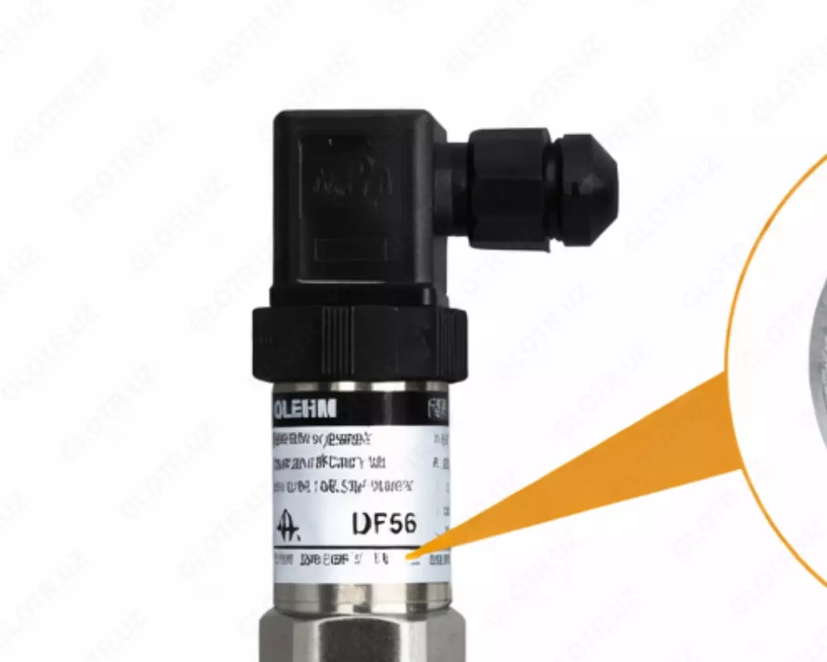 2026-02-02-16-21-25-385303-d4e744a640aad74b57891ec779ba3e64.webp?_=ozbol