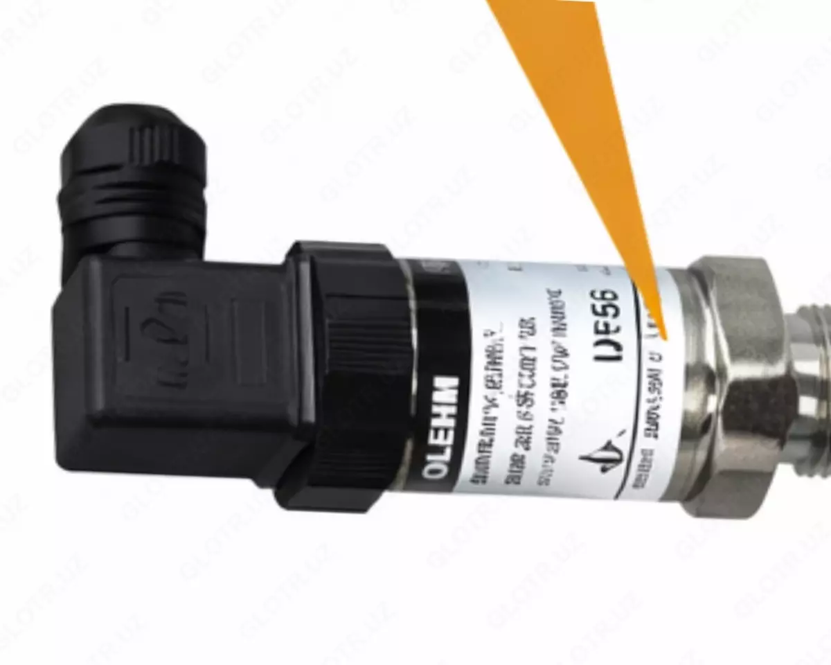 2026-02-02-16-21-39-944549-8a31fb3f6be818773604b903644a3000.webp?_=ozbol