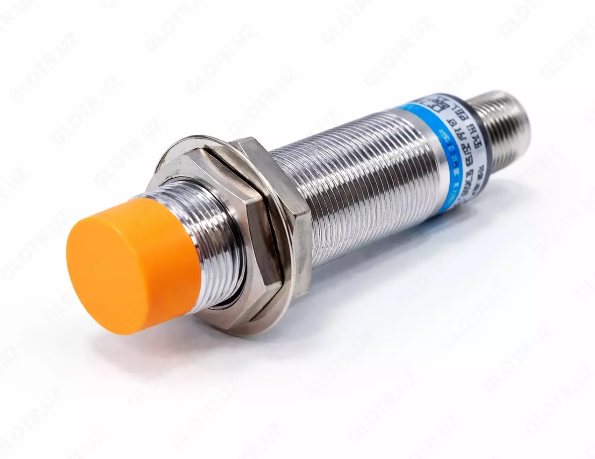 2026-02-02-16-24-06-238677-69f4388f41542684735e005b0c5d435a.webp?_=ozbol