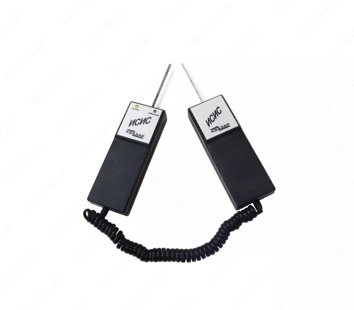 2026-02-02-16-25-40-060592-8d15f7da03f46cd9d514b36e9c07c4e7.webp?_=ozbol