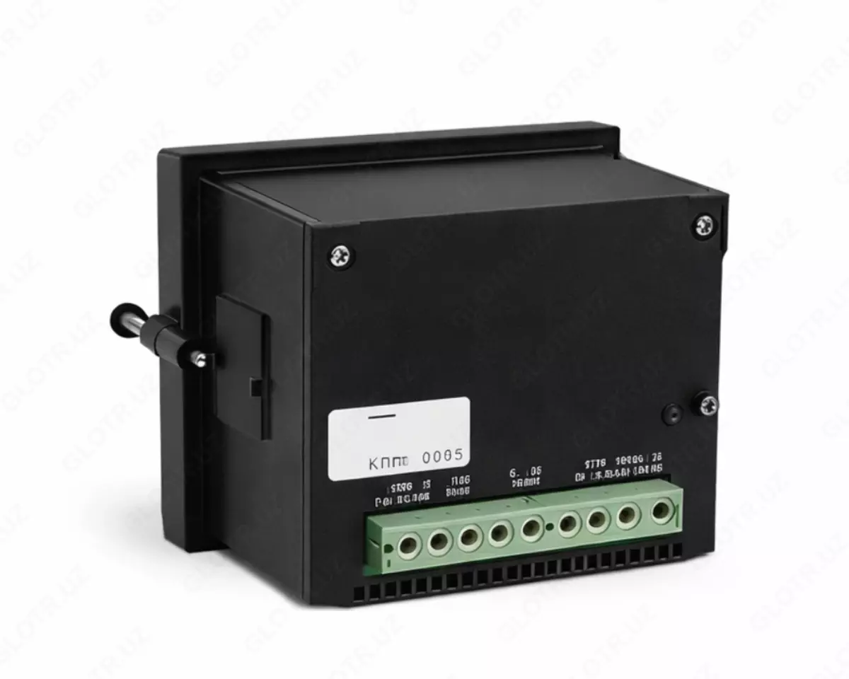 2026-02-02-16-27-06-805160-4eb1e47f8fb64026faf8e840a2e0e65a.webp?_=ozbol