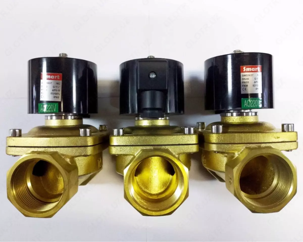 2026-02-02-16-31-16-297465-2efeb836b064bd442104a407fa1c4e6c.webp?_=ozbol