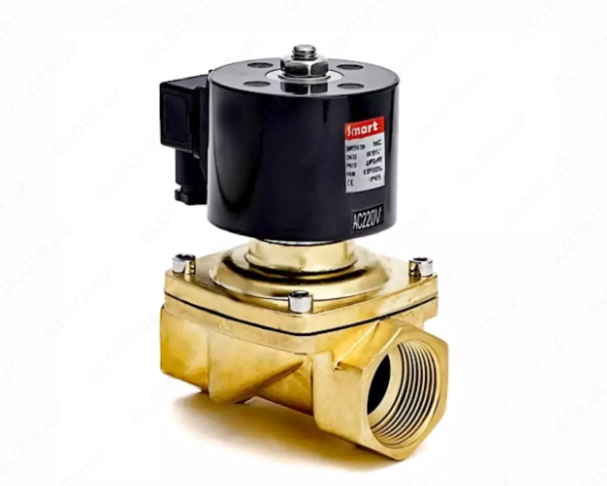 2026-02-02-16-31-47-698803-59c7e9f17468e4704dfd71987d049763.webp?_=ozbol