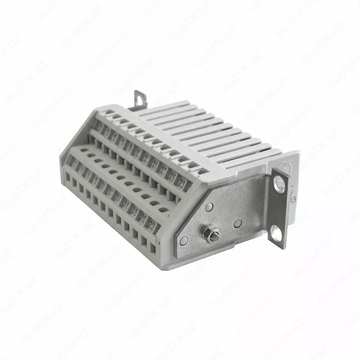 2026-02-03-09-47-02-669509-856aeebf4717ee668a56fc0180889c09.webp?_=ozbol