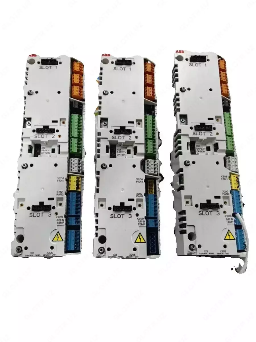 2026-02-03-09-54-43-734405-16c7e89a5cd1771be4a0fcc46ca22e1b.webp?_=ozbol