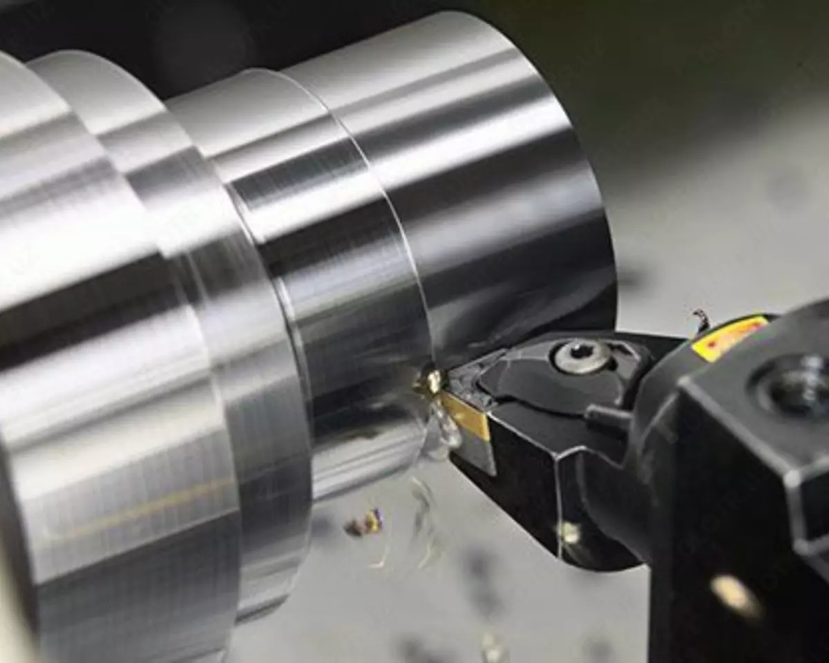 2026-02-03-09-55-14-728556-0bde88d8fecac87cf79a58ba7309d650.webp?_=ozbol