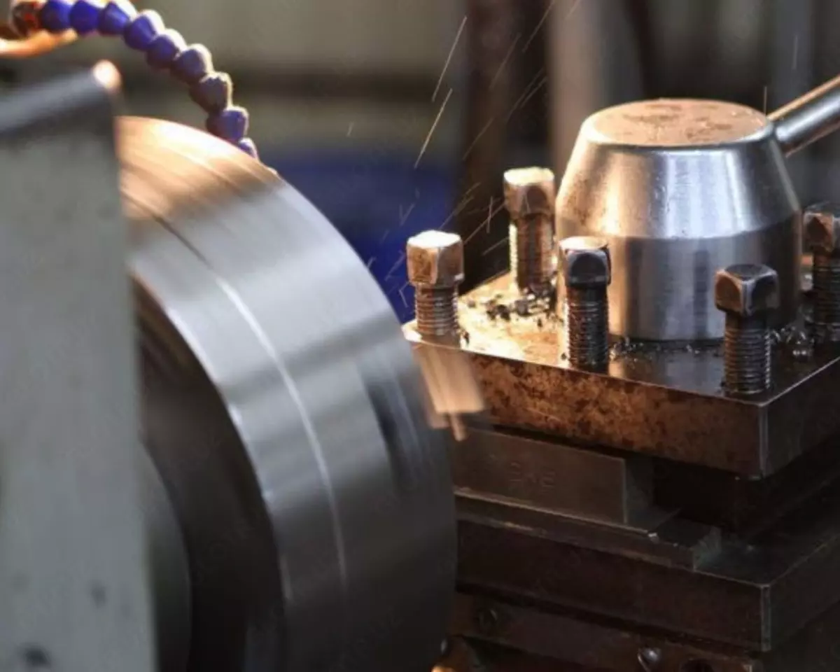 2026-02-03-09-55-57-962953-6c0df66e96c716518fada43417d1eebb.webp?_=ozbol