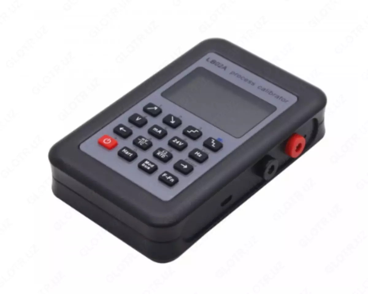 2026-02-03-09-56-36-146220-86b01b077f1f819efdedfb0ab2efa852.webp?_=ozbol