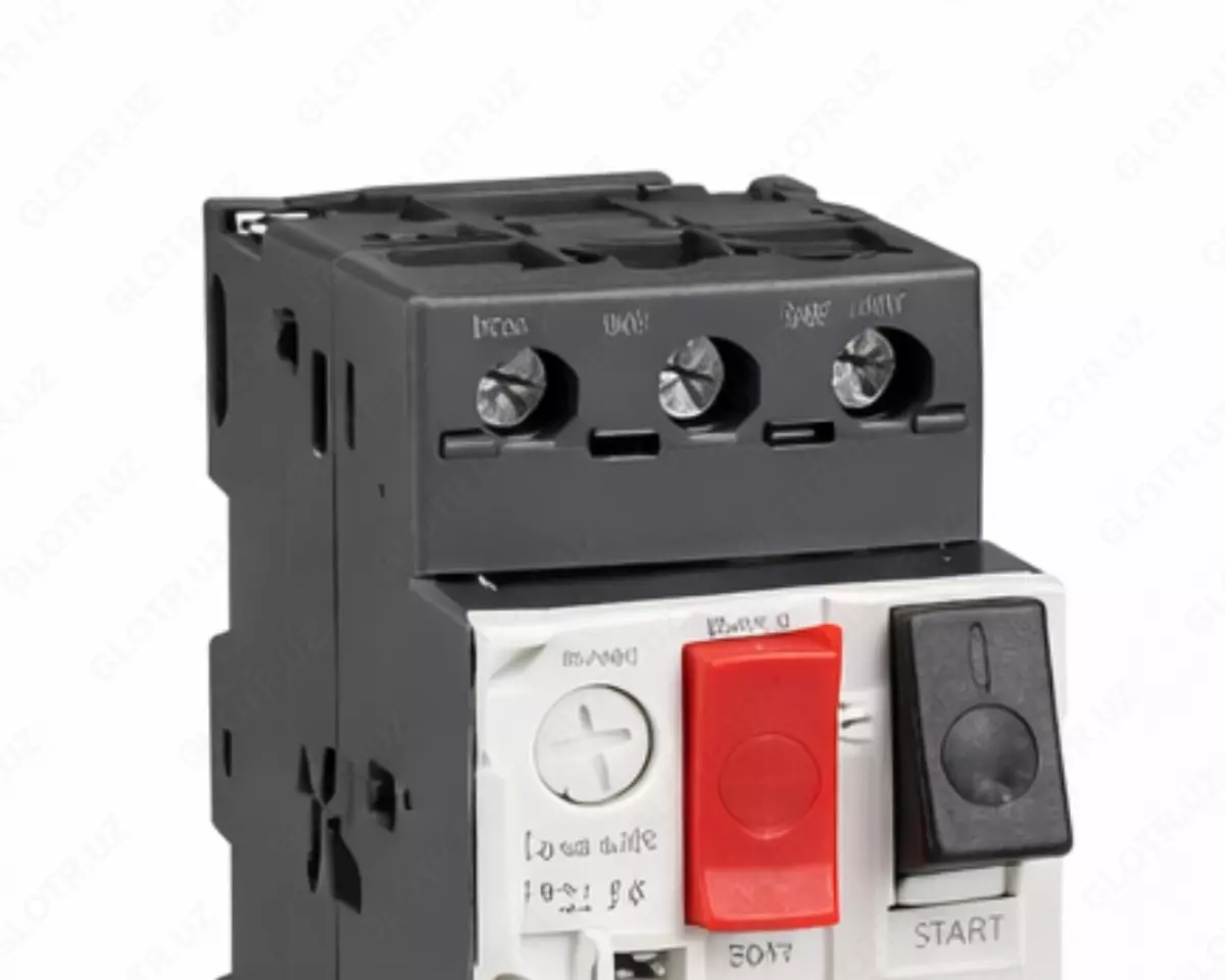 2026-02-03-09-58-10-129840-7bfcd148a1fdda28742af290d49665b6.webp?_=ozbol