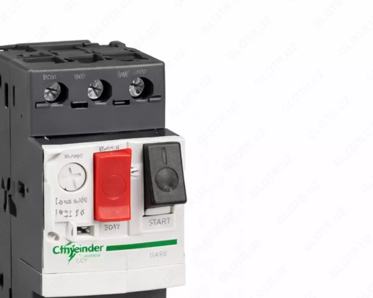 2026-02-03-09-58-20-770193-46acf5175fe6795c3daf50a90daf55d3.webp?_=ozbol