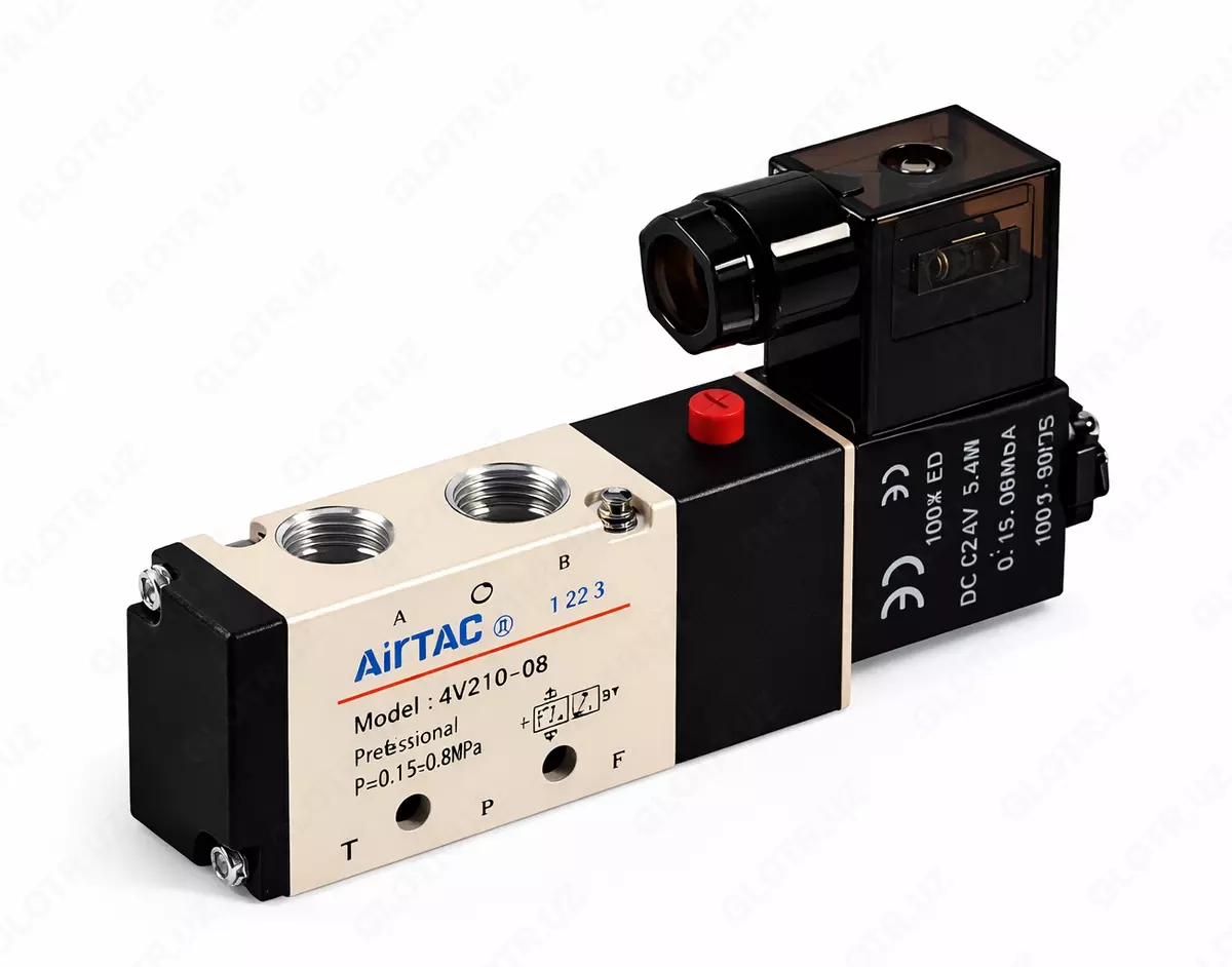 2026-02-03-09-58-43-887865-e70782a56b1e9f86e48fe5b462cb5c5f.webp?_=ozbol