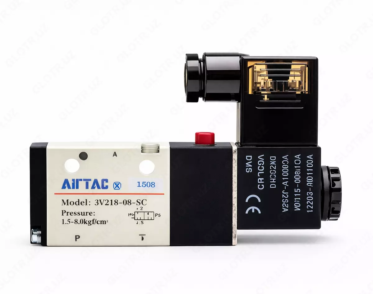 2026-02-03-09-58-55-176541-be689a170d5104d5cddaecf7fc3d4f17.webp?_=ozbol