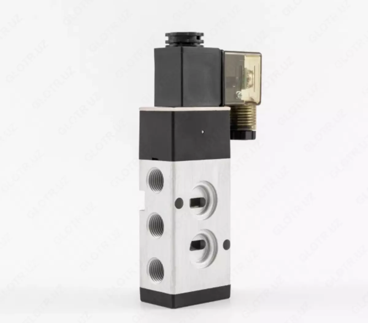 2026-02-03-09-59-59-790337-8ca4adeb30467f527cfdcebb740bc582.webp?_=ozbol