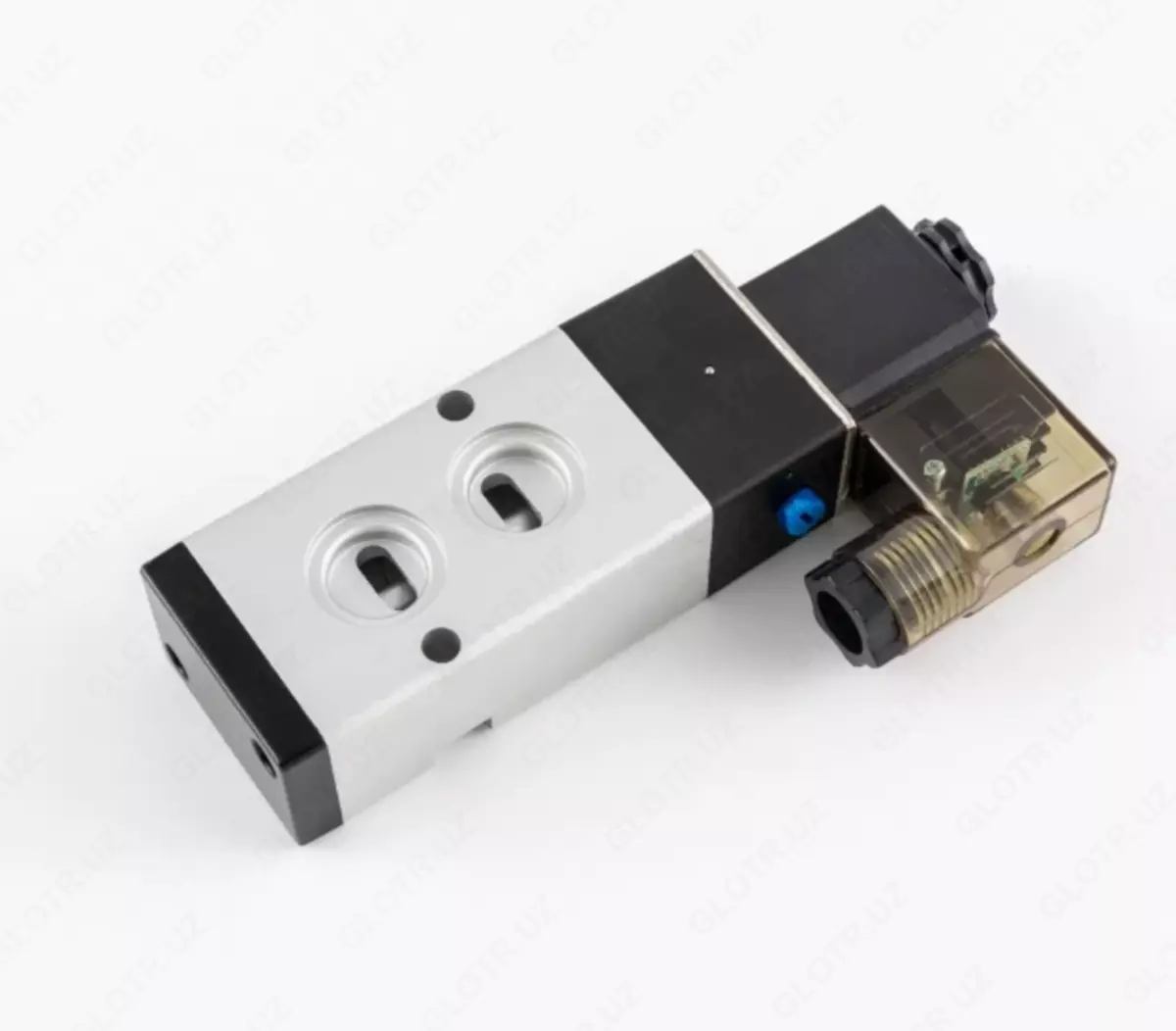 2026-02-03-10-00-07-984371-6f3408a019aec0dc0aa75355ae191298.webp?_=ozbol