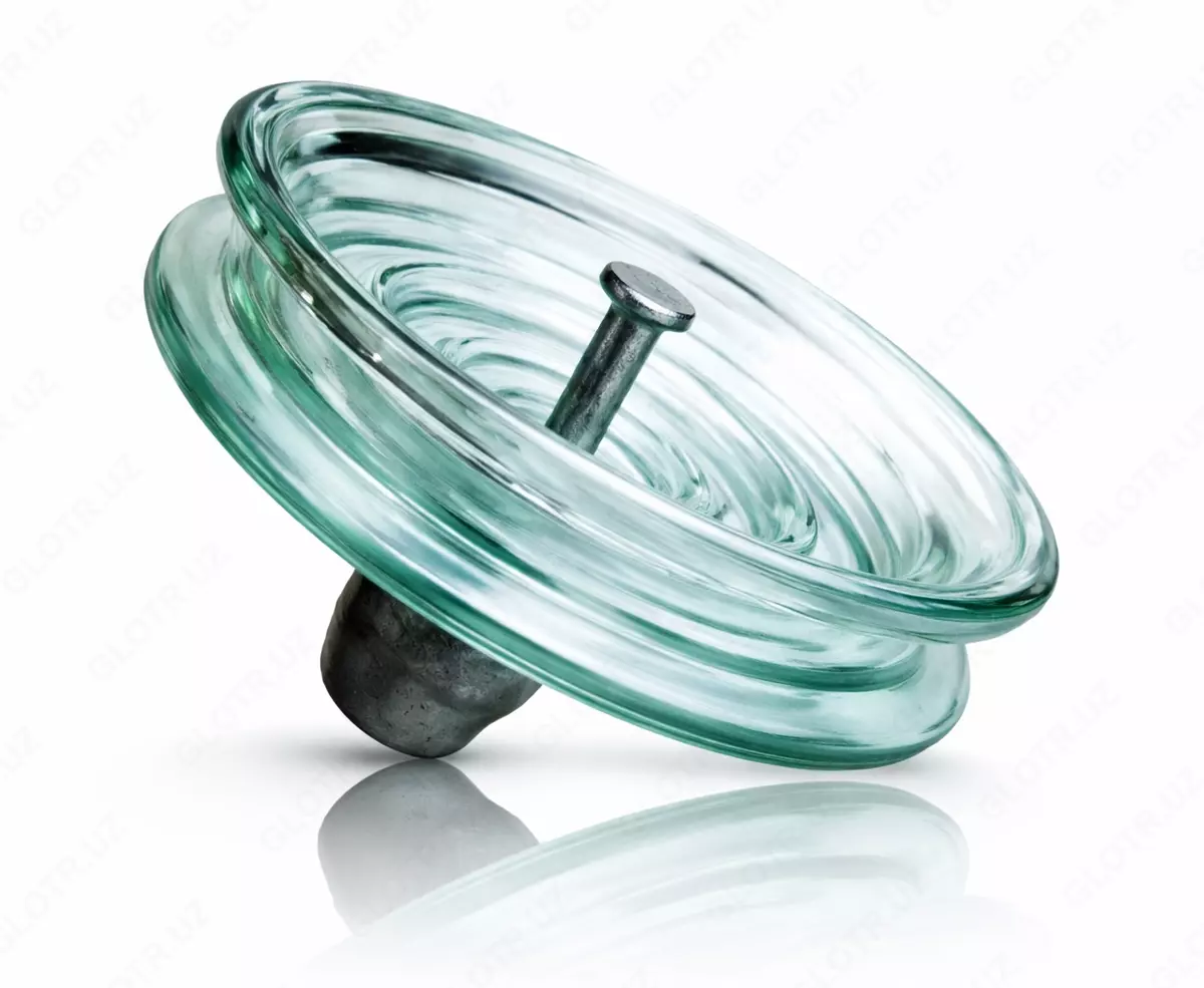 2026-02-03-10-00-31-710999-9f79703a18f84417e9f4de70030aeea4.webp?_=ozbol