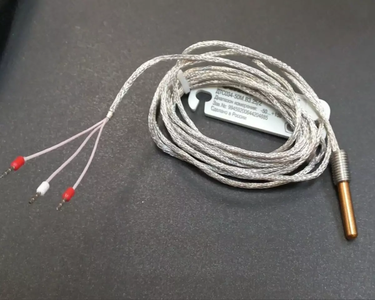 2026-02-03-10-01-26-725823-7adf48346aae05de9491f3a97dcda1f5.webp?_=ozbol