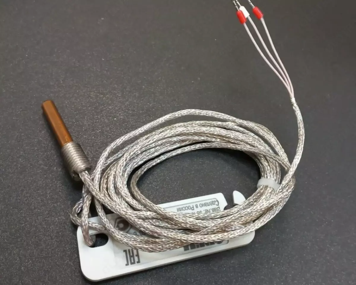 2026-02-03-10-01-33-656742-376bb68aaae279f99c2885a9dde9a52d.webp?_=ozbol