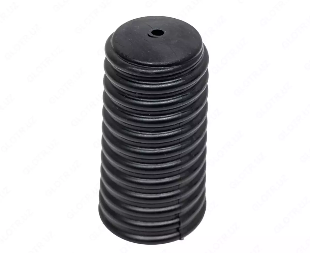 2026-02-03-10-02-14-967182-90326828a158e393efd867922e1c68fe.webp?_=ozbol