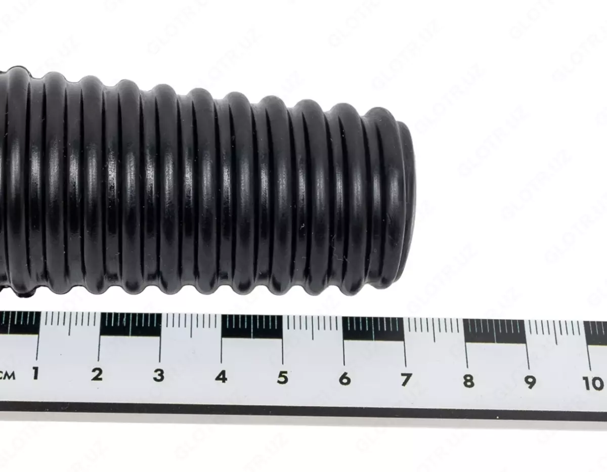 2026-02-03-10-02-22-490867-4f18b240a3bfa6c49b3ea7f8f182bcfa.webp?_=ozbol