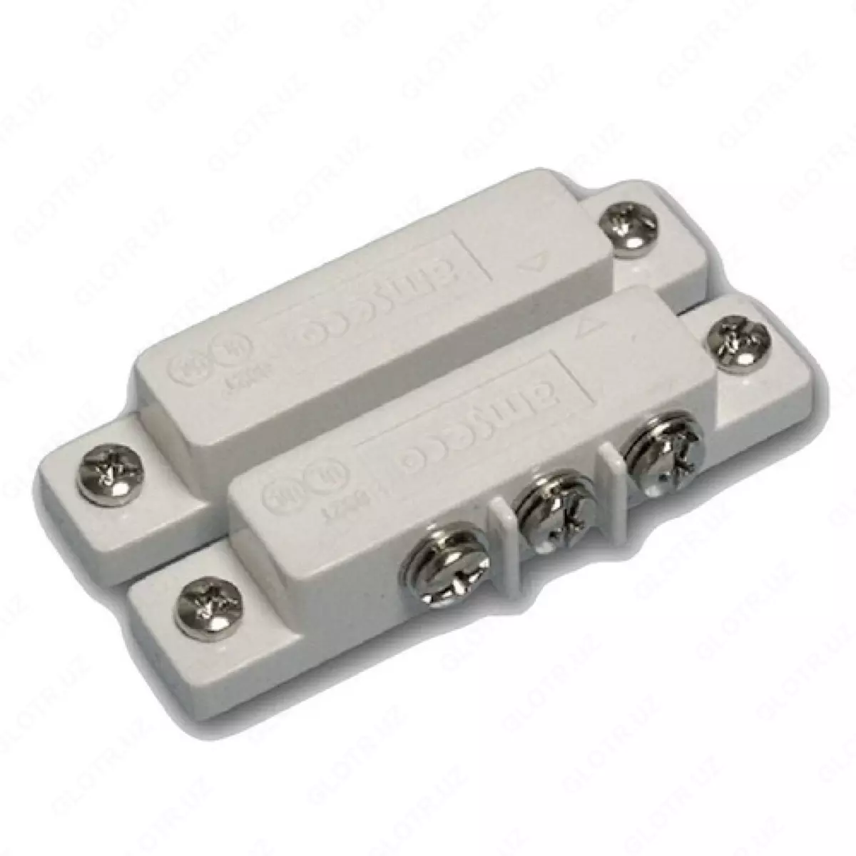 2026-02-03-10-03-28-389547-75292b799ada6d1696c37983b9befc66.webp?_=ozbol