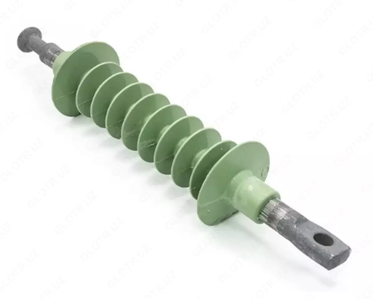 2026-02-03-10-09-26-030725-9e32766a74a7cb6c617df80e68c8514b.webp?_=ozbol