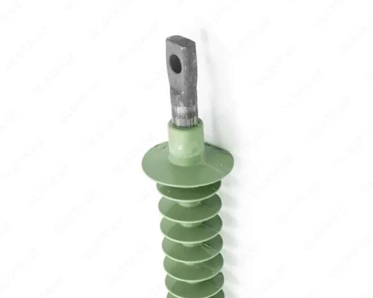 2026-02-03-10-09-46-214726-66c21659cfa8028dad4f1de43ba7d3fe.webp?_=ozbol