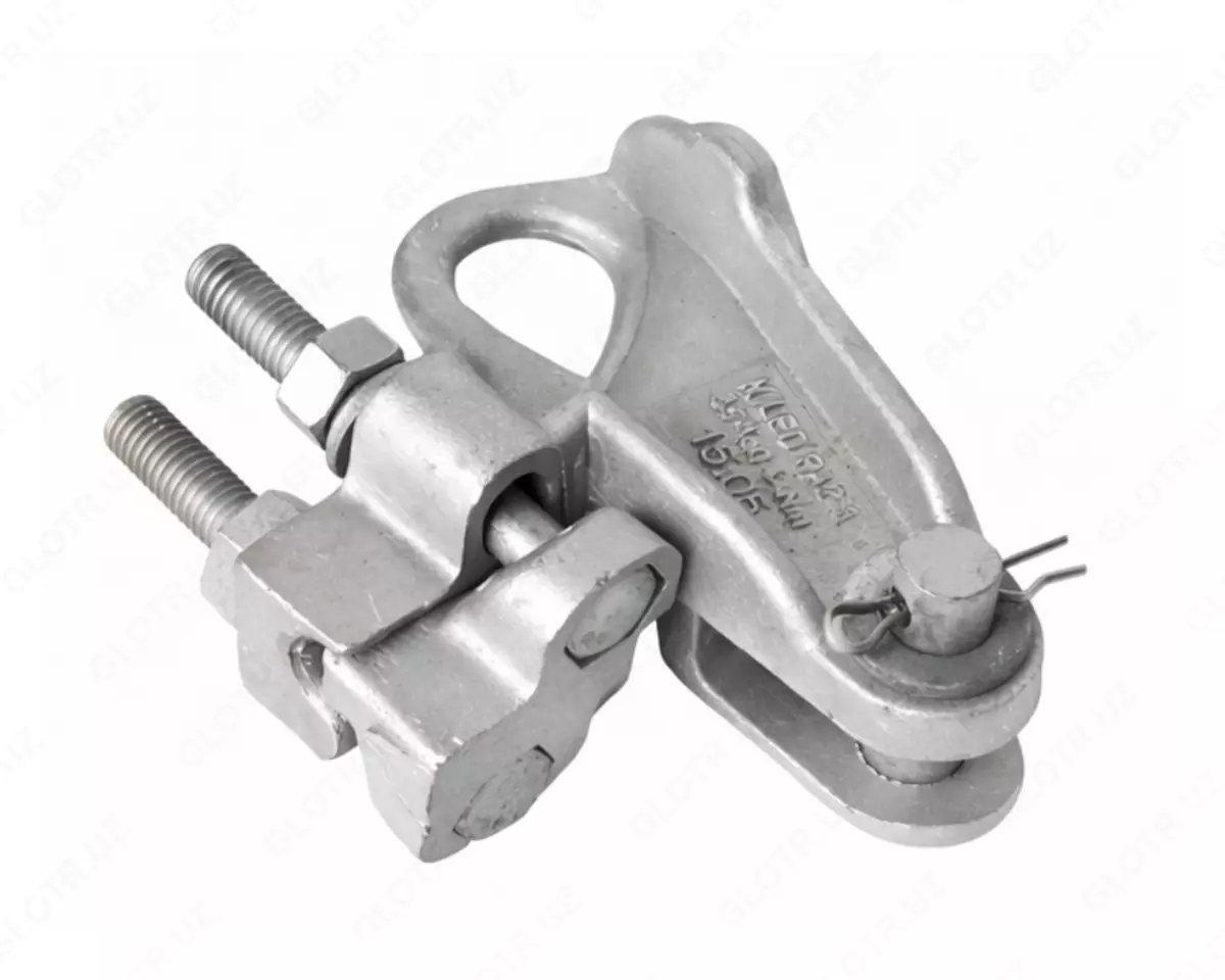 2026-02-03-10-14-31-754341-5d9ccde387f2041ac0e96bff861a4526.webp?_=ozbol