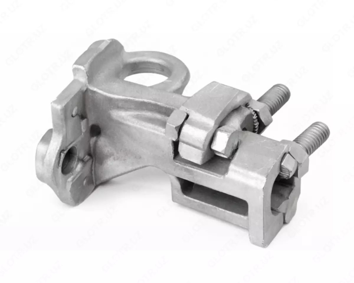 2026-02-03-10-16-41-284573-950e915bfae9820fbfc8fcc3b07205a1.webp?_=ozbol