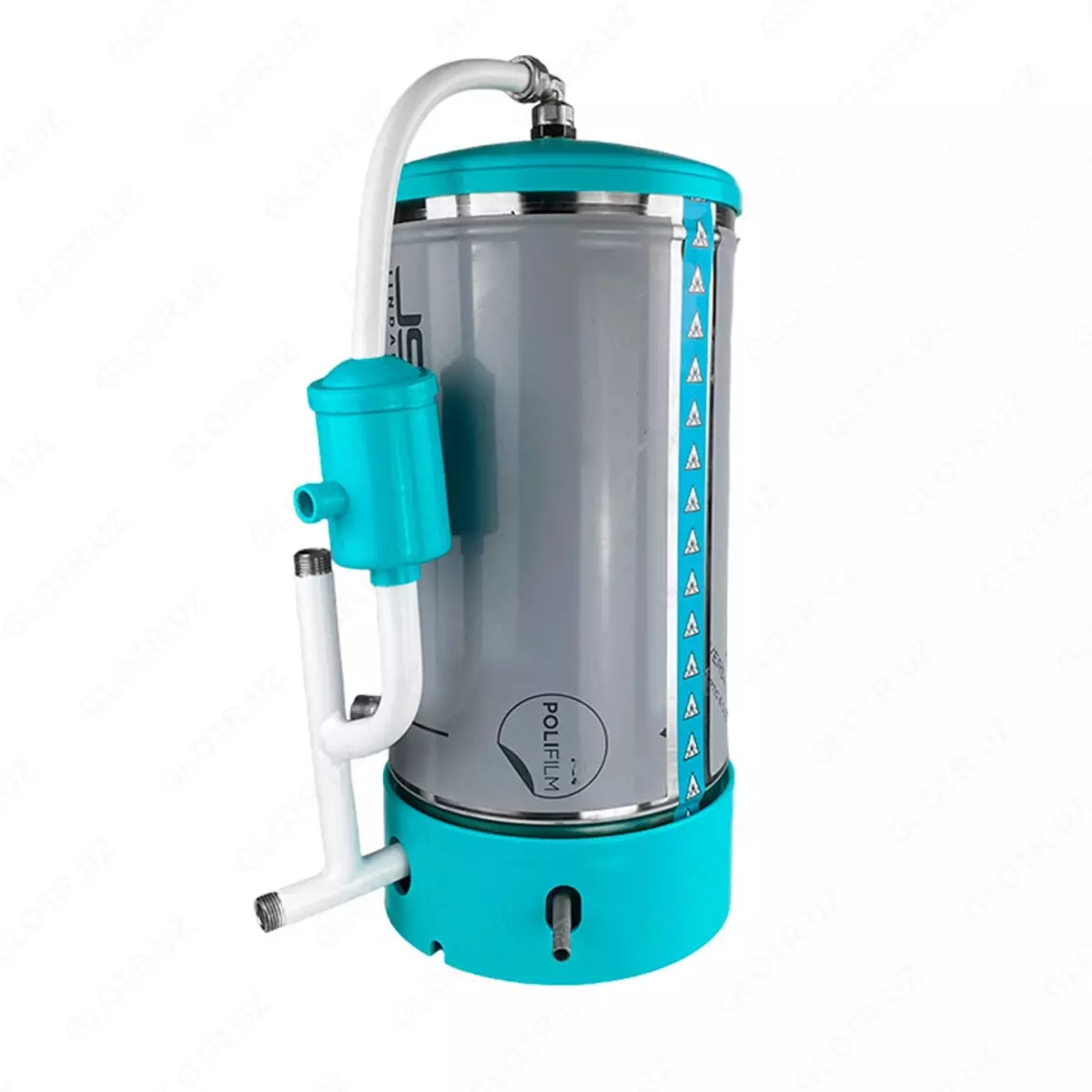 2026-02-03-10-20-30-524078-9d3cacd5588d2afd0013e8454d07200f.webp?_=ozbol