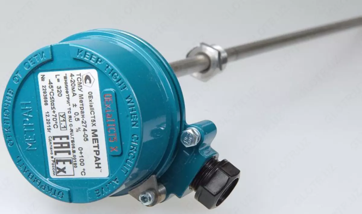 2026-02-03-10-51-46-821369-6cfb4285874ebbbc8188c9181fc0e53e.webp?_=ozbol