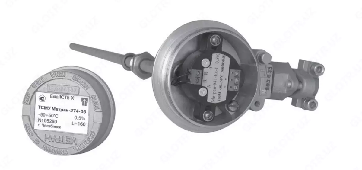 2026-02-03-10-52-00-612817-3072c3fde398a55bb310f5928cf56c4d.webp?_=ozbol