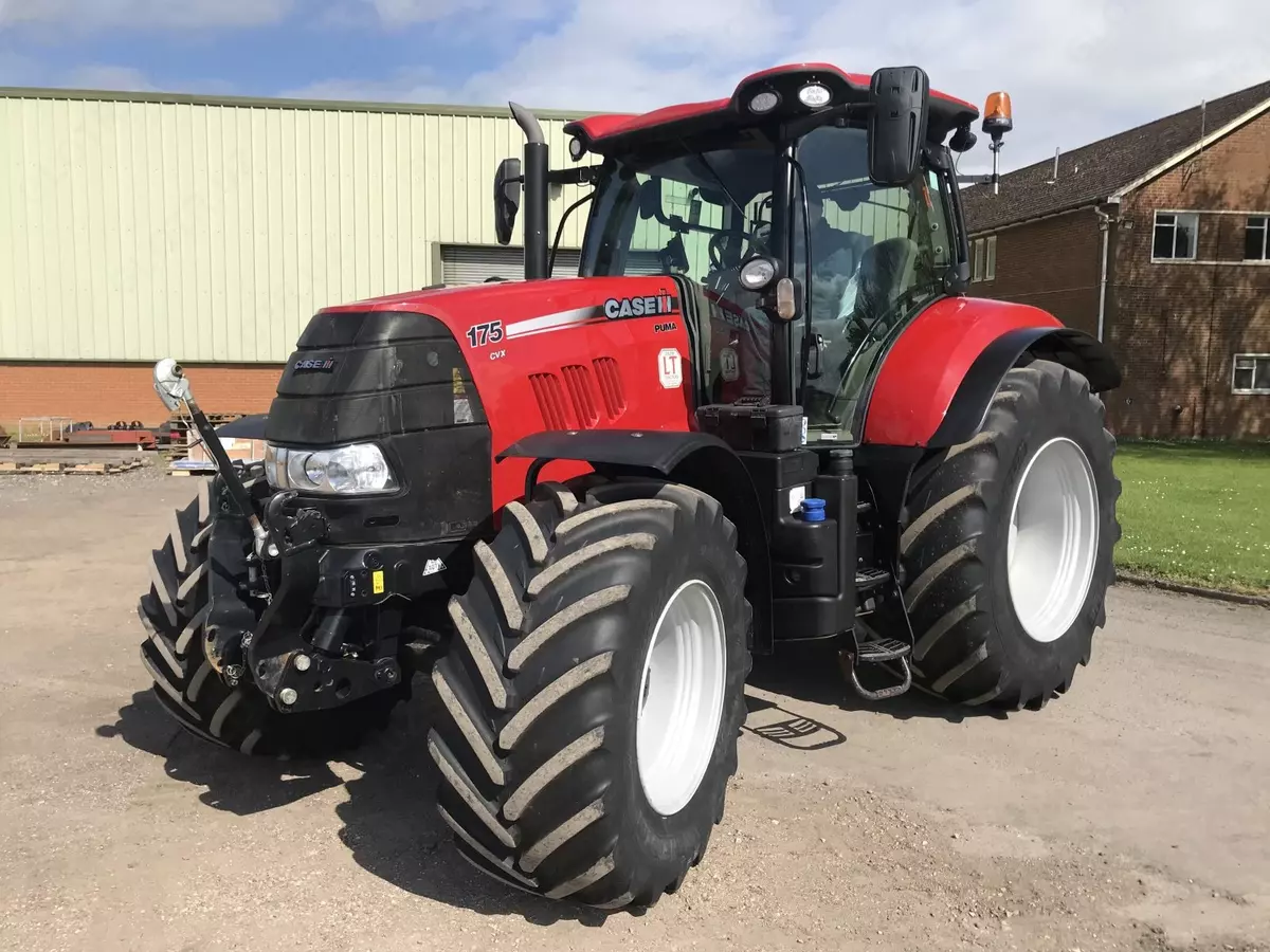 2026-02-03-10-55-13-878425-5881da14111479322665c73f85f8fd2d.webp?_=ozbol