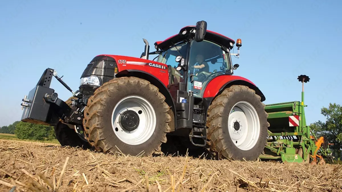 2026-02-03-10-55-23-696360-de3d609ab11081032e968d04d4481bda.webp?_=ozbol