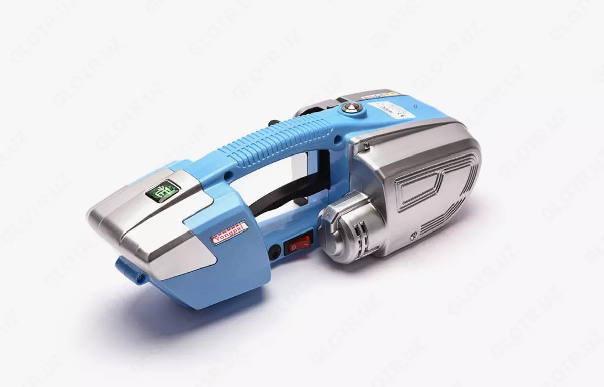 2026-02-03-10-58-49-590089-c0cb82e9f4e5128a3a2ed81d664678a5.webp?_=ozbol