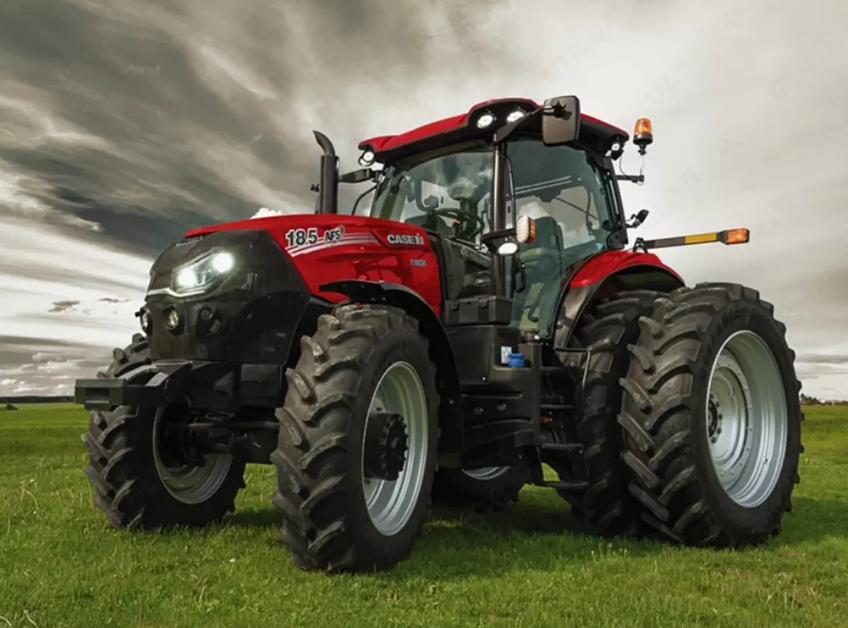 2026-02-03-11-00-19-943421-cfdc529a2ce4531e0933571c3a819210.webp?_=ozbol