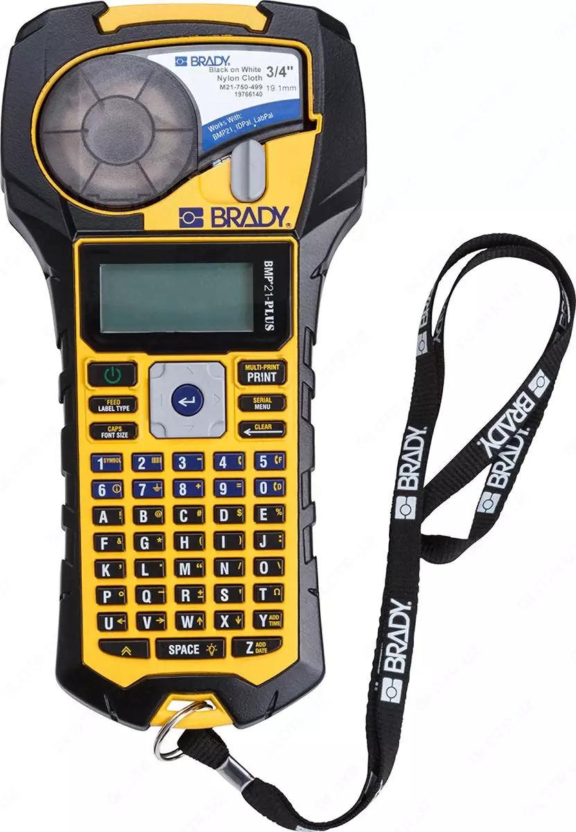 2026-02-03-11-07-07-173394-91db092be6b99031684f13de0f06b0fd.webp?_=ozbol