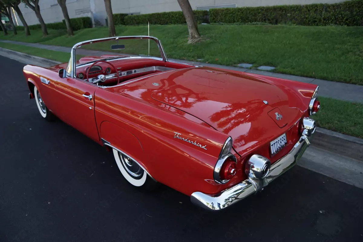 2026-02-03-11-11-11-495253-a2b30bb3efc8ebdcc6ceb64213d80670.webp?_=ozbol