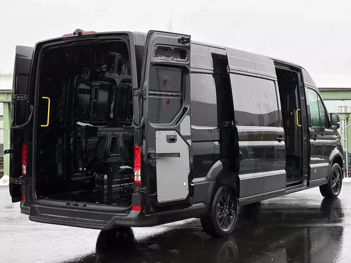 2026-02-03-11-15-13-297502-1da75342a98923fda7ba8e83ae4e7bdf.webp?_=ozbol