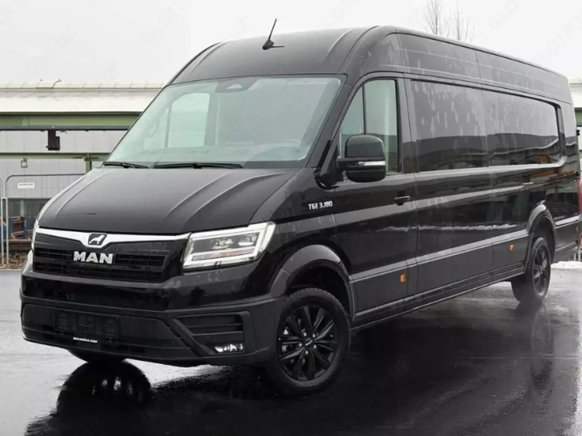 2026-02-03-11-15-30-304937-fbcf1773e95fe2dbf3ba1281393437ac.webp?_=ozbol