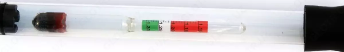 2026-02-03-11-17-00-404956-54abb1c6f566a8de7f6a50880d9cbad0.webp?_=ozbol